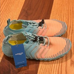 Women's Pastel Sandals